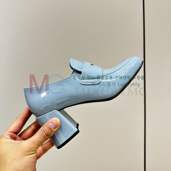 �̿�̿� ����/������ AMK6922-2