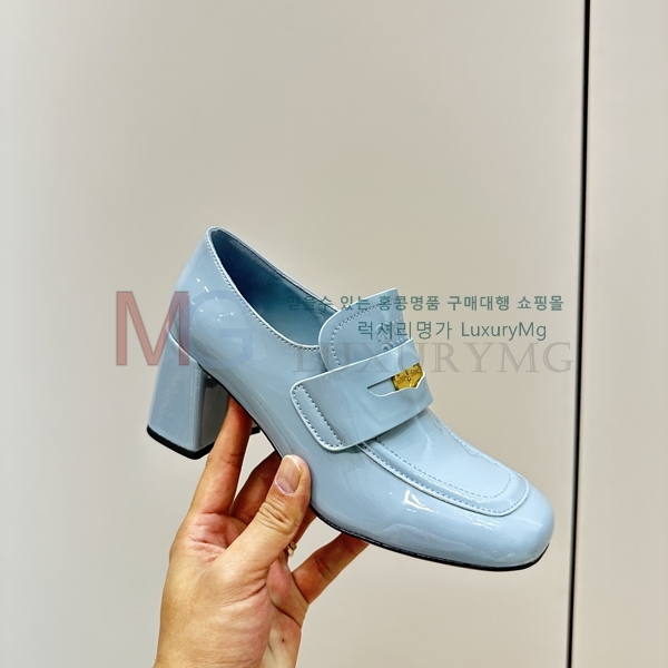 �̿�̿� ����/������ AMK6922-2