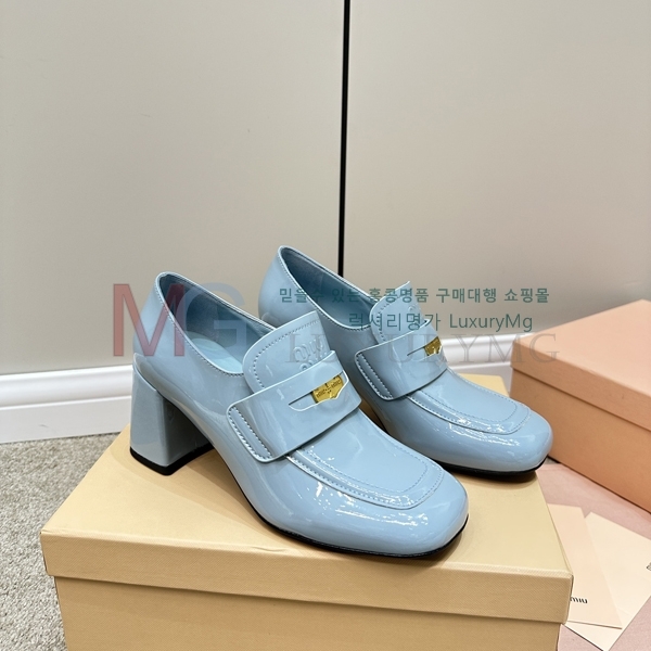 �̿�̿� ����/������ AMK6922-2