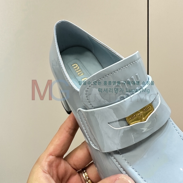 �̿�̿� ����/������ AMK6922-2