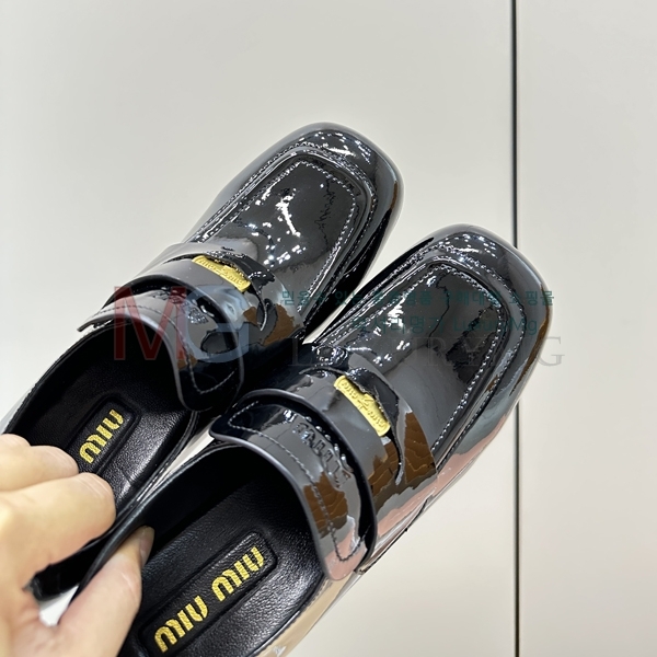 �̿�̿� ����/������ AMK6922-1