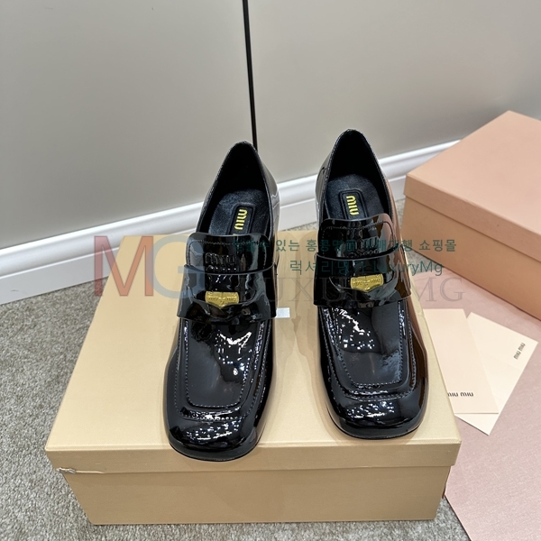 �̿�̿� ����/������ AMK6922-1