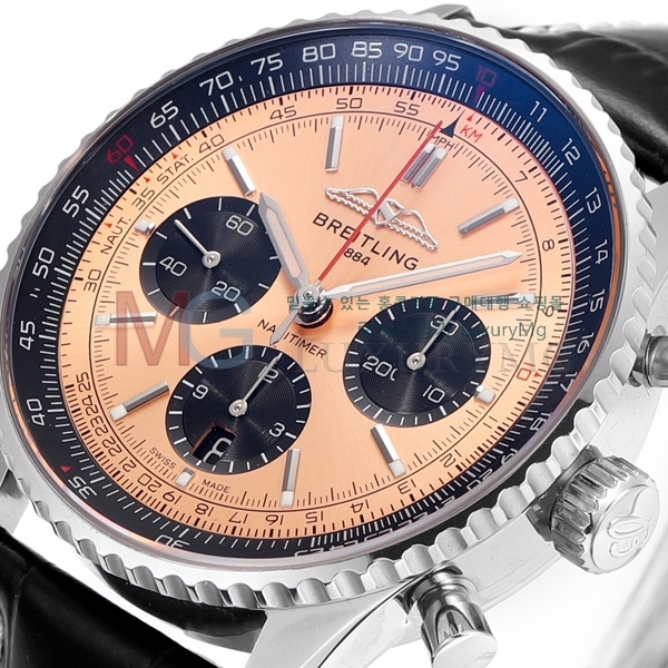 �����Ʋ�� �Ż� �ð� BLS00440-3