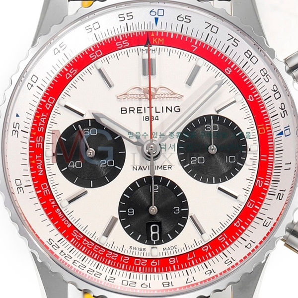 �����Ʋ�� �Ż� �ð� BLS00440-6