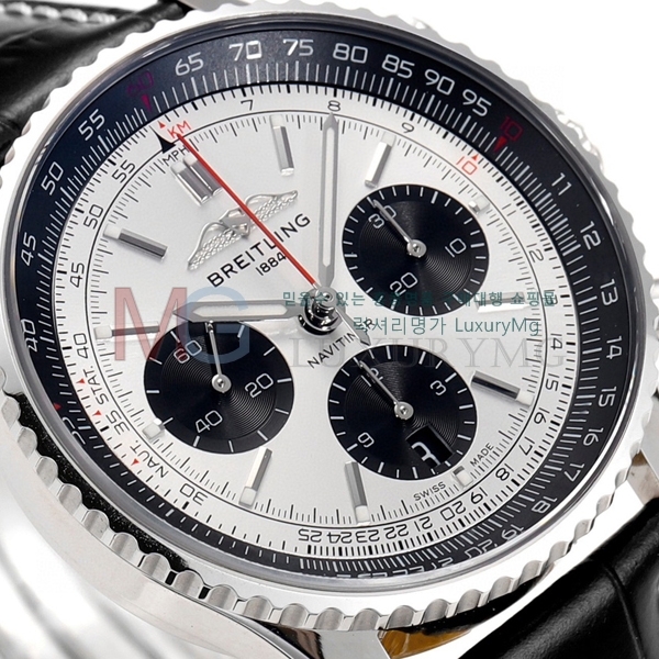 �����Ʋ�� �Ż� �ð� BLS00440-7