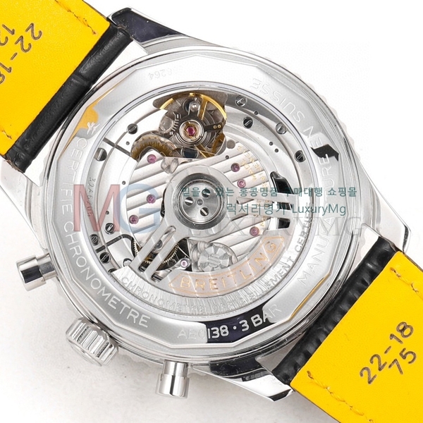 �����Ʋ�� �Ż� �ð� BLS00440-7