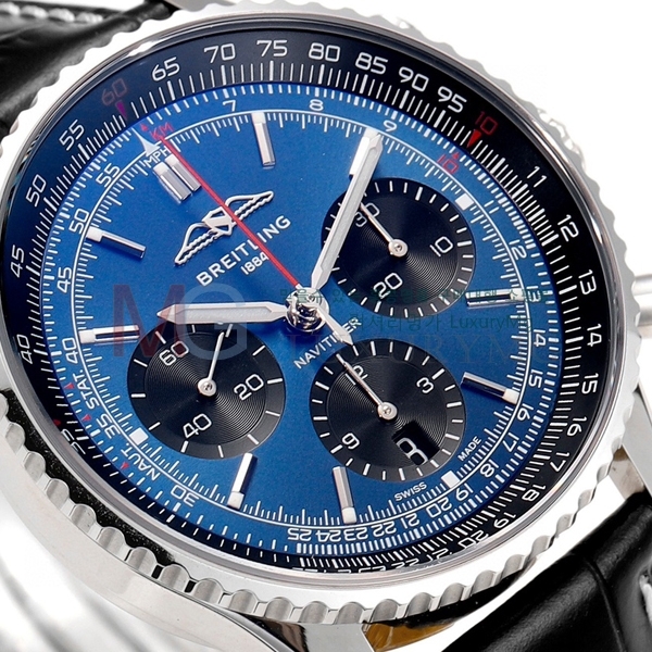 �����Ʋ�� �Ż� �ð� BLS00440-9