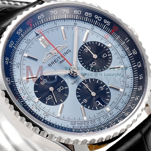 �����Ʋ�� �Ż� �ð� BLS00440-10