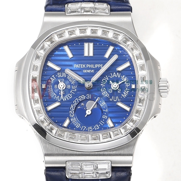 �����ʸ� ��ƿ���� �ð� PP574440-2