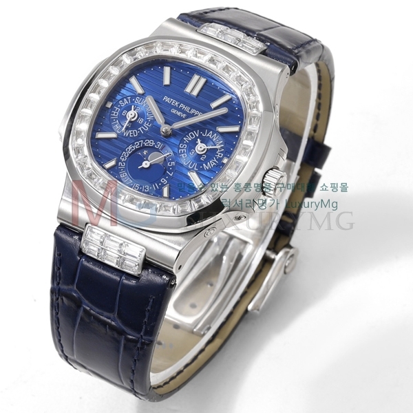 �����ʸ� ��ƿ���� �ð� PP574440-2