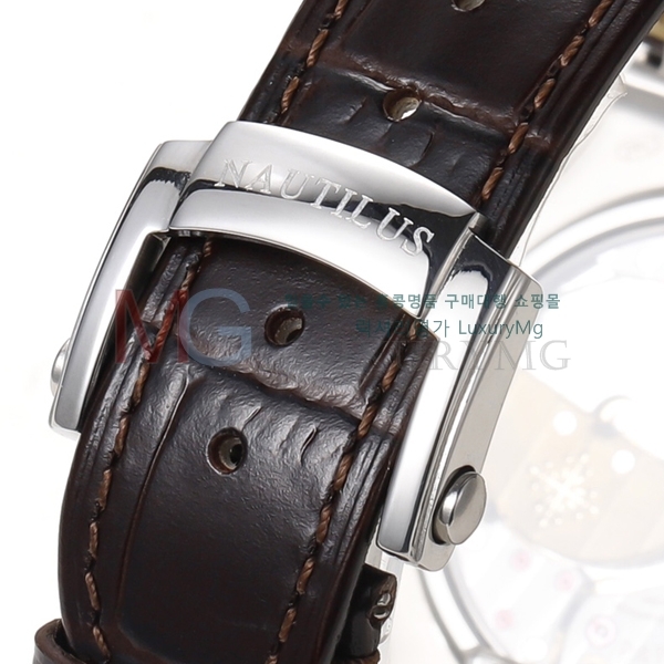 �����ʸ� ��ƿ���� �ð� PP574440-3