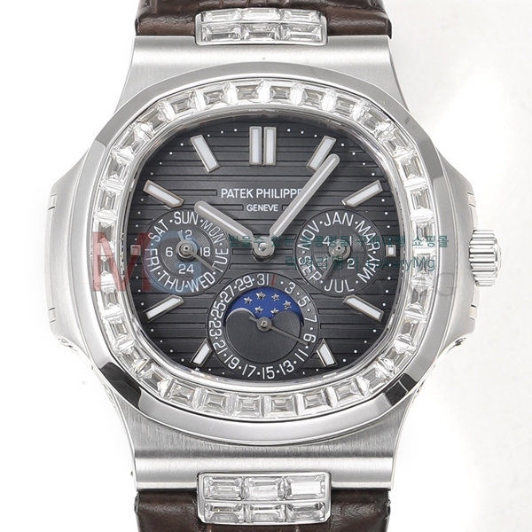 �����ʸ� ��ƿ���� �ð� PP574440-3