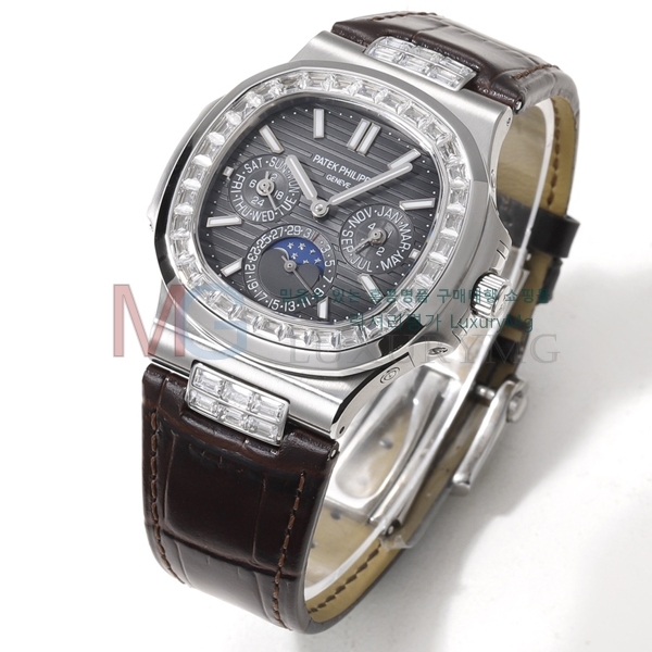 �����ʸ� ��ƿ���� �ð� PP574440-3