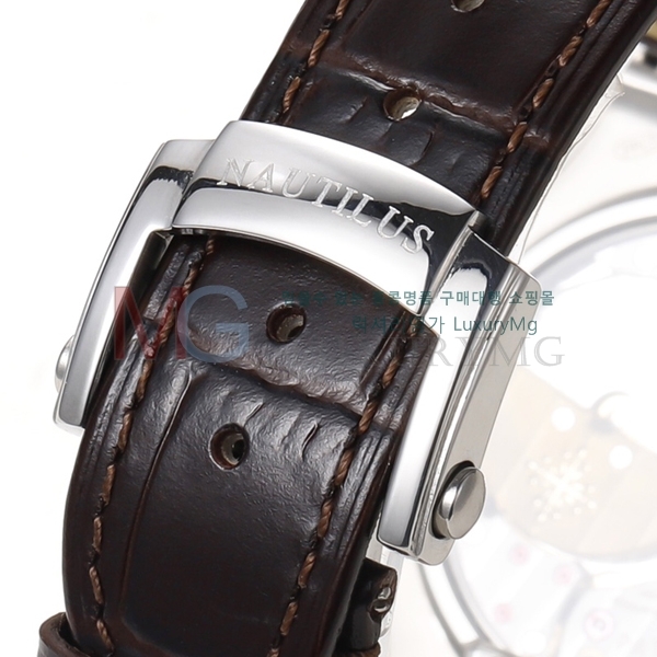 �����ʸ� ��ƿ���� �ð� PP574440-5