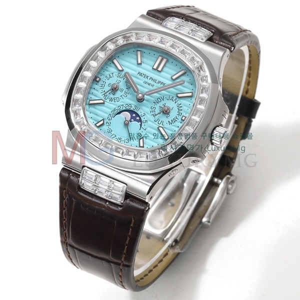 �����ʸ� ��ƿ���� �ð� PP574440-5