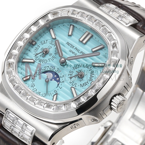 �����ʸ� ��ƿ���� �ð� PP574440-5