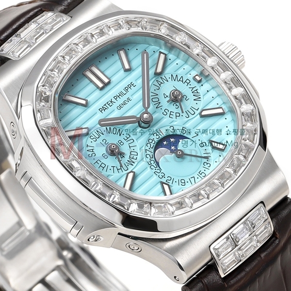 �����ʸ� ��ƿ���� �ð� PP574440-5