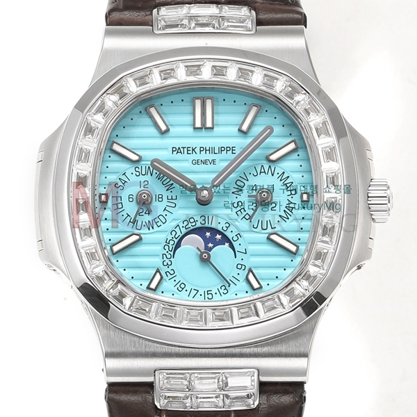 �����ʸ� ��ƿ���� �ð� PP574440-5
