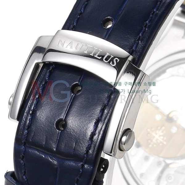 �����ʸ� ��ƿ���� �ð� PP574440-6