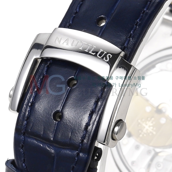 �����ʸ� ��ƿ���� �ð� PP574440-8