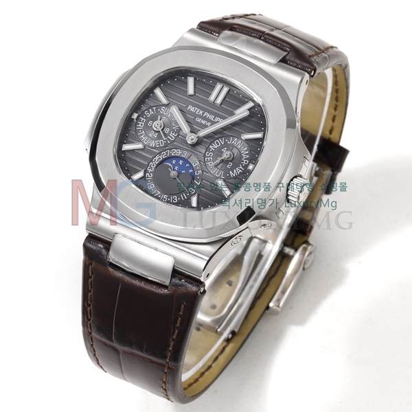 �����ʸ� ��ƿ���� �ð� PP574440-7