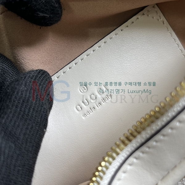 ���� ���ͷ�ŷ G �̴� ��Ʈ ����� 751628-3