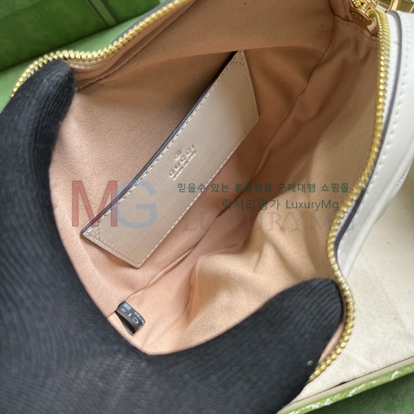 ���� ���ͷ�ŷ G �̴� ��Ʈ ����� 751628-3