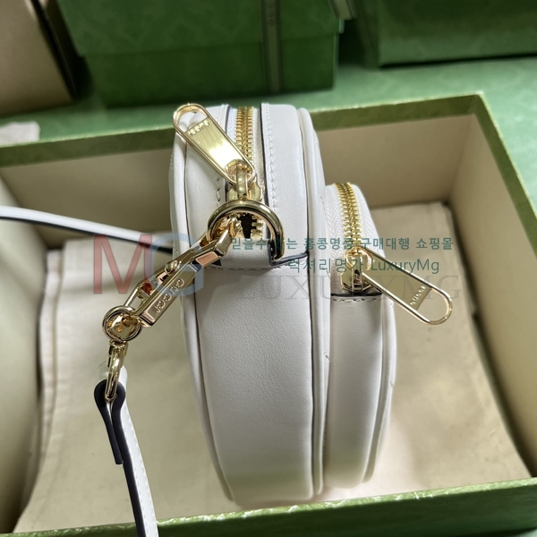 ���� ���ͷ�ŷ G �̴� ��Ʈ ����� 751628-3