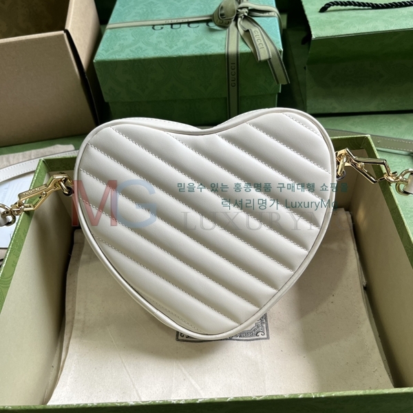 ���� ���ͷ�ŷ G �̴� ��Ʈ ����� 751628-3