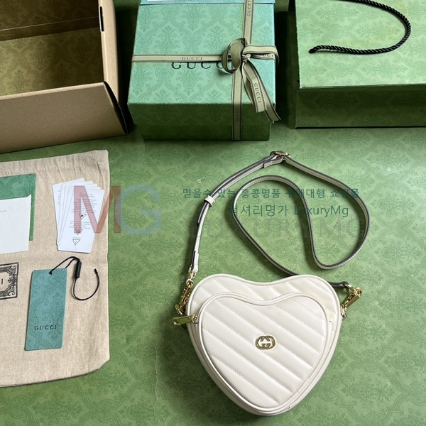 ���� ���ͷ�ŷ G �̴� ��Ʈ ����� 751628-3
