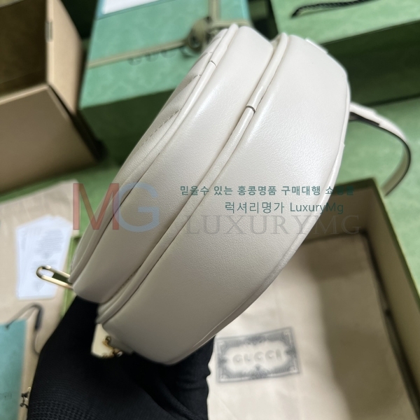 ���� ���ͷ�ŷ G �̴� ��Ʈ ����� 751628-3