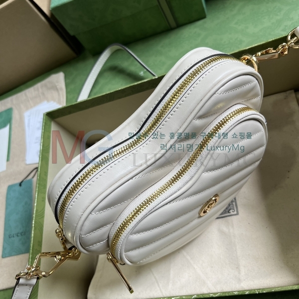 ���� ���ͷ�ŷ G �̴� ��Ʈ ����� 751628-3
