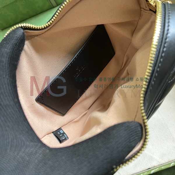 ���� ���ͷ�ŷ G �̴� ��Ʈ ����� 751628-1