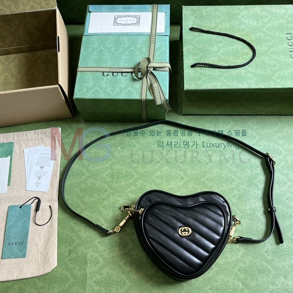���� ���ͷ�ŷ G �̴� ��Ʈ ����� 751628-1