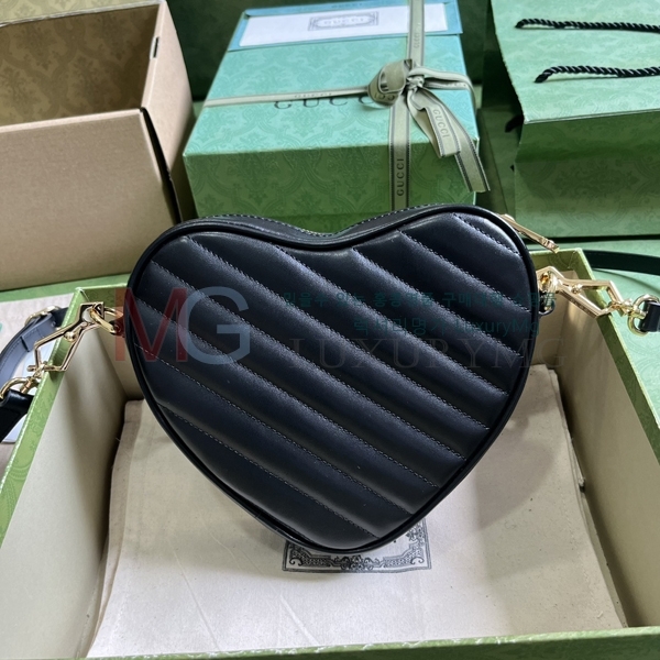 ���� ���ͷ�ŷ G �̴� ��Ʈ ����� 751628-1