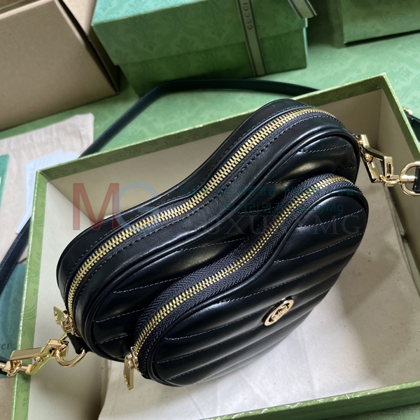 ���� ���ͷ�ŷ G �̴� ��Ʈ ����� 751628-1