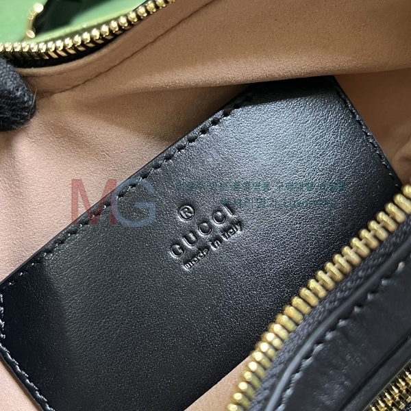 ���� ���ͷ�ŷ G �̴� ��Ʈ ����� 751628-1