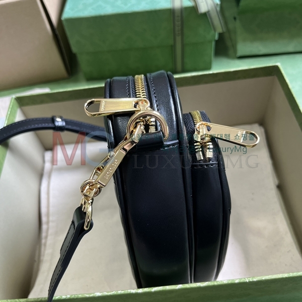 ���� ���ͷ�ŷ G �̴� ��Ʈ ����� 751628-1