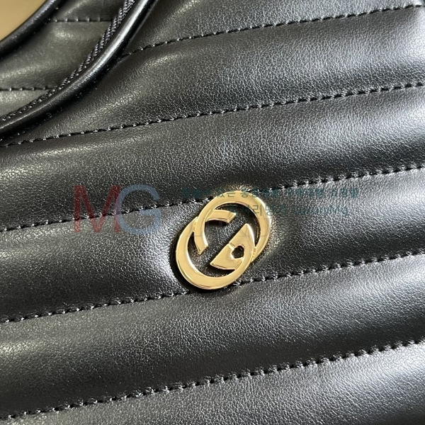 ���� ���ͷ�ŷ G �̴� ��Ʈ ����� 751628-1