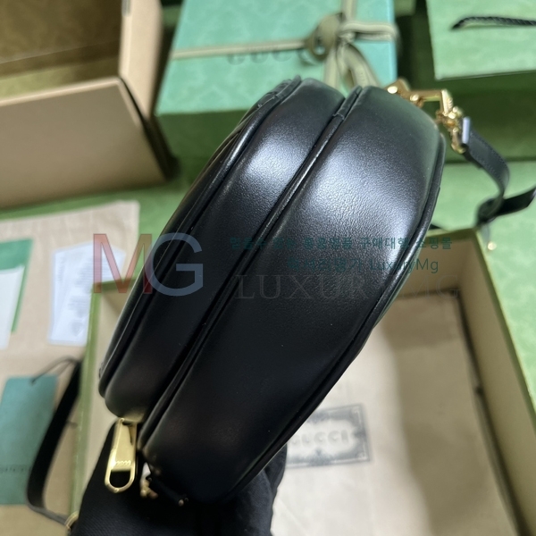���� ���ͷ�ŷ G �̴� ��Ʈ ����� 751628-1