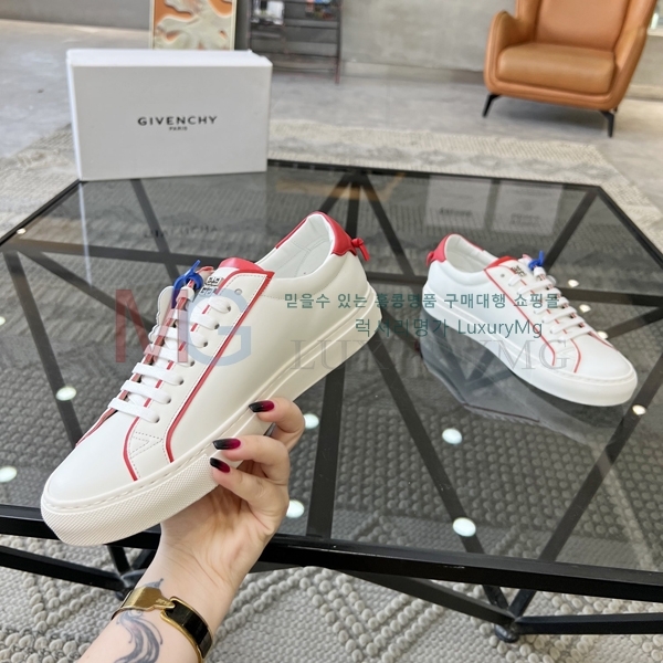 ����� ���� ����Ŀ�� 8JVA6066-4