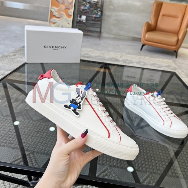 ����� ���� ����Ŀ�� 8JVA6066-4