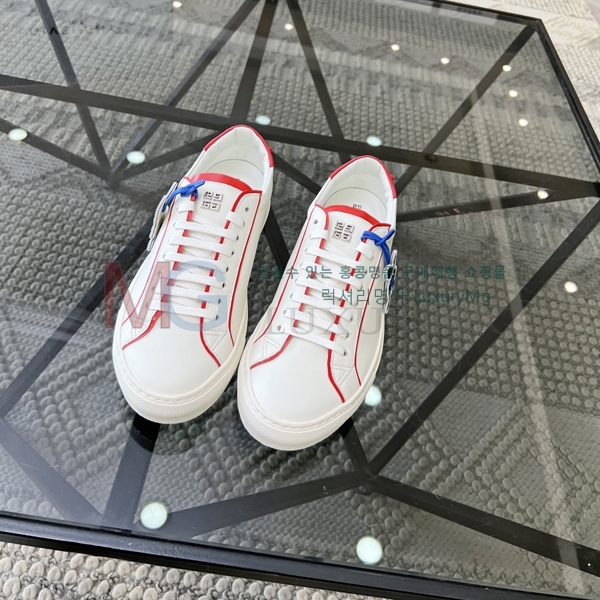 ����� ���� ����Ŀ�� 8JVA6066-4
