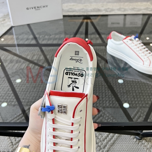����� ���� ����Ŀ�� 8JVA6066-4