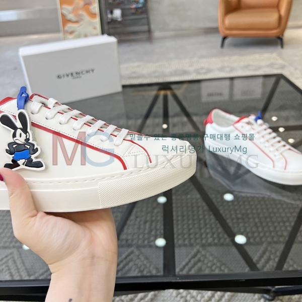 ����� ���� ����Ŀ�� 8JVA6066-4