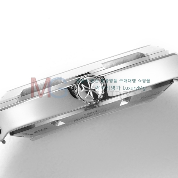 �ٽ����ܽ�źƾ ���� �ð� AF288001-4