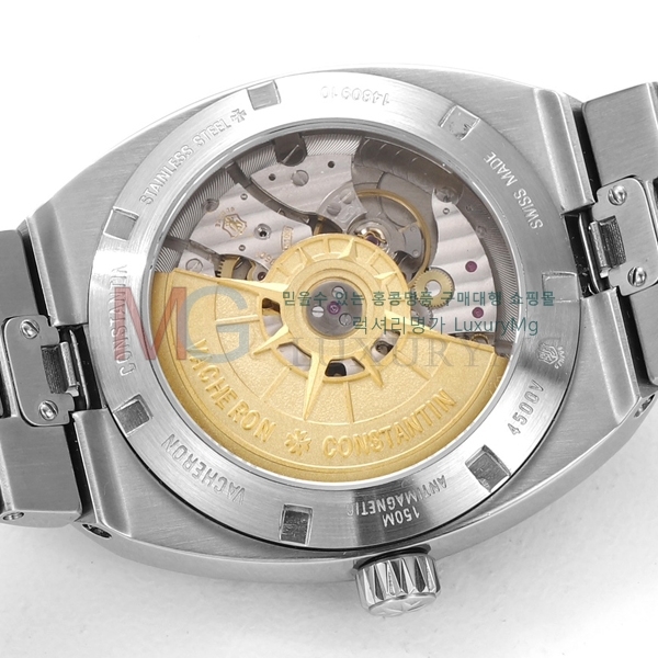 �ٽ����ܽ�źƾ ���� �ð� AF288001-3