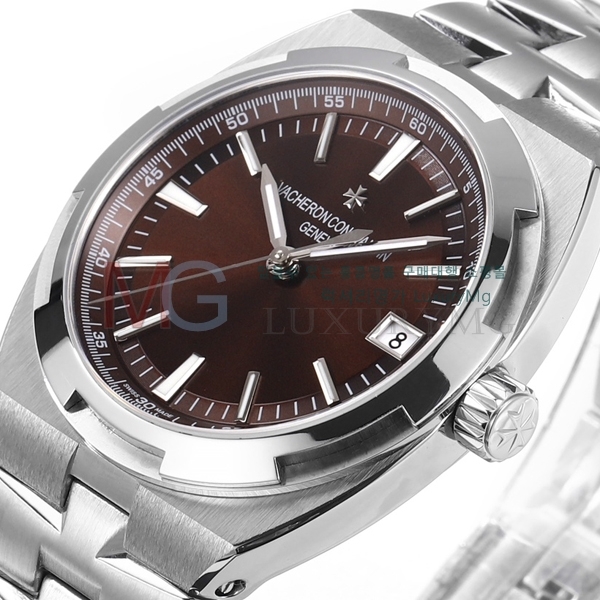 �ٽ����ܽ�źƾ ���� �ð� AF288001-3