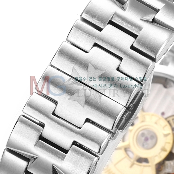 �ٽ����ܽ�źƾ ���� �ð� AF288001-2