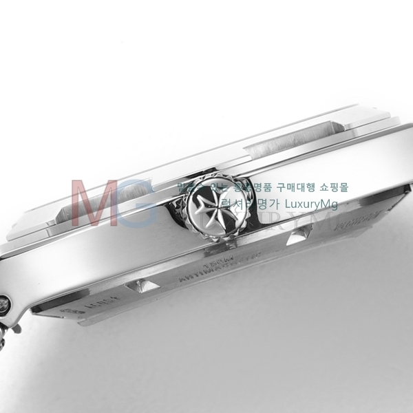 �ٽ����ܽ�źƾ ���� �ð� AF288001-1
